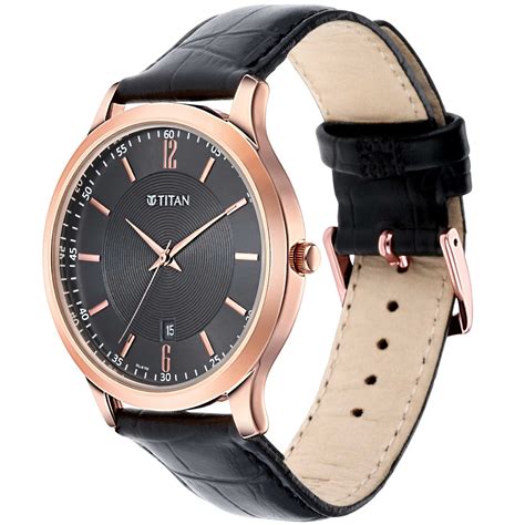 titan replica watches in pakistan|titan timekeepers pk.